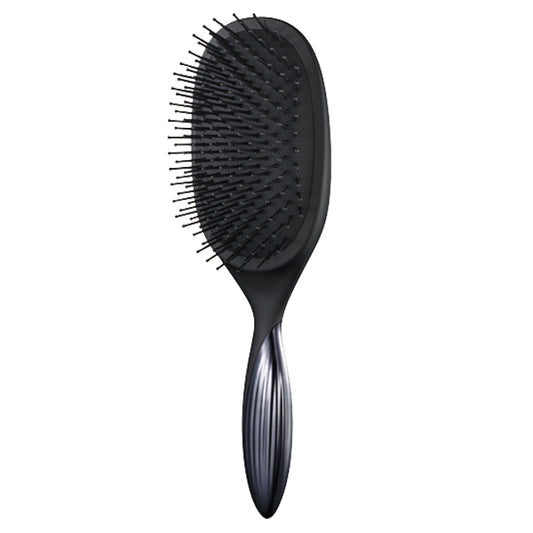 ReFa Paddle Premium, [Main unit] Approx. 72mm x 237mm x 45mm [Cleaning brush] Approx. 67mm x 83mm x 13mm