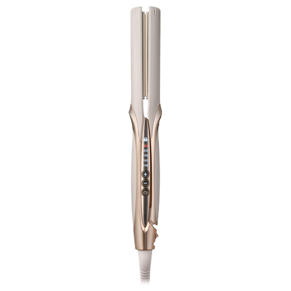 ReFa Straightening Iron Pro