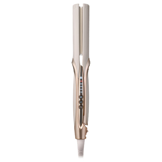ReFa Straightening Iron Pro