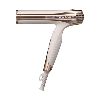 ReFa Beautech Dryer Smart Double