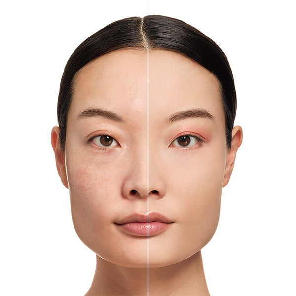 MAKE UP FOR EVER HD Skin Matte Velvet Compact, 1N03, 11g