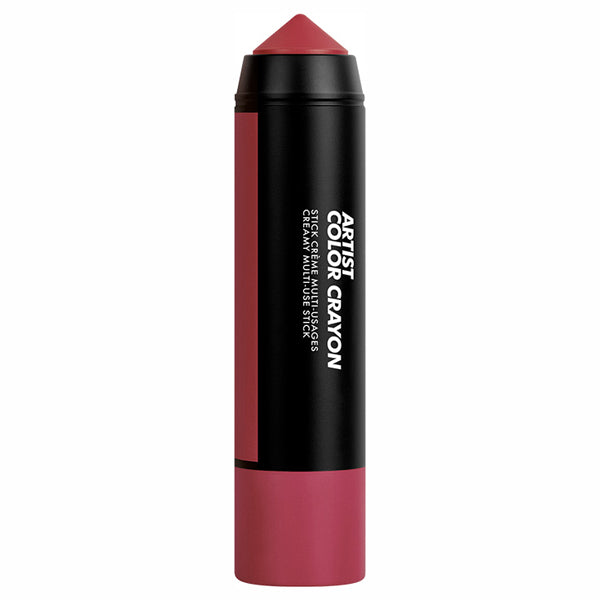 Artist Color Crayons, 808, 7g