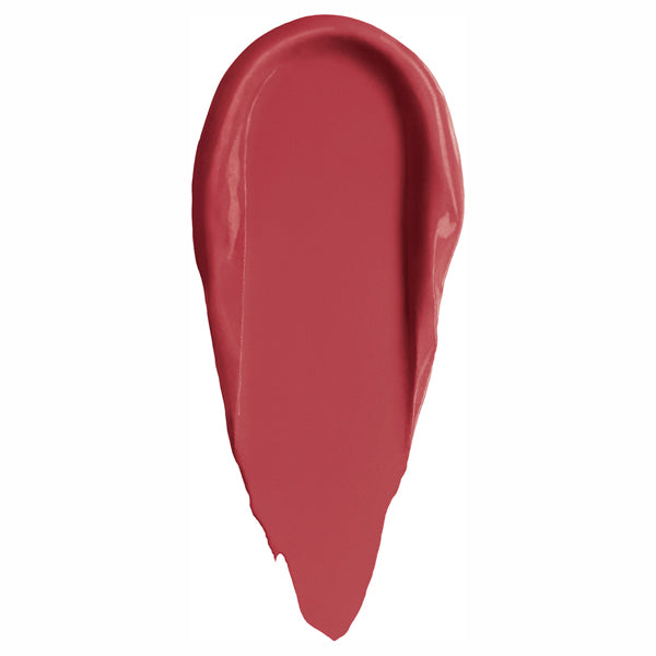 Artist Color Crayons, 808, 7g