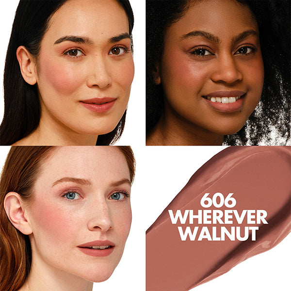 MAKE UP FOR EVER Artist Color Crayon (606)