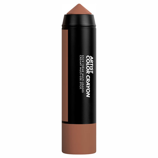 Artist Color Crayons, 600, 7g