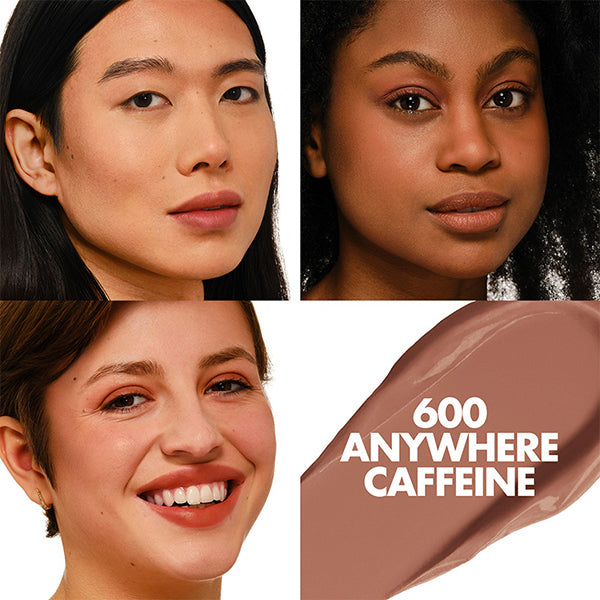 Artist Color Crayons, 600, 7g