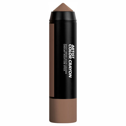 Artist Color Crayons, 506, 7g