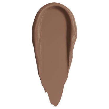 Artist Color Crayons, 506, 7g