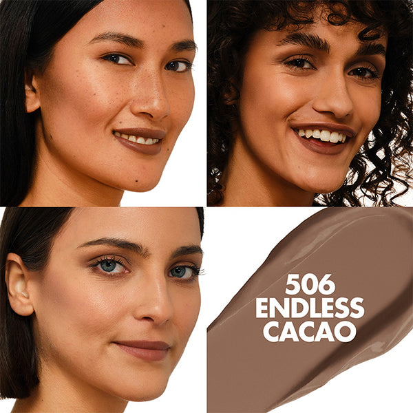 MAKE UP FOR EVER Artist Color Crayon (506)