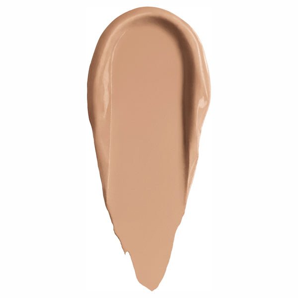 MAKE UP FOR EVER Artist Color Crayon (432)