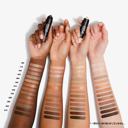 MAKE UP FOR EVER Artist Color Crayon (432)