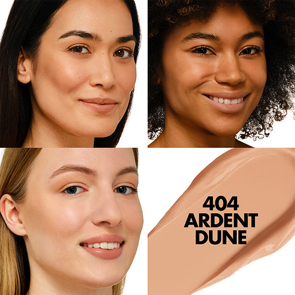 MAKE UP FOR EVER Artist Color Crayon (404)