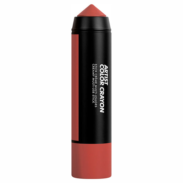 Artist Color Crayons, 326, 7g