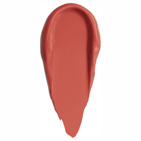 Artist Color Crayons, 326, 7g