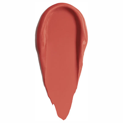 Artist Color Crayons, 326, 7g