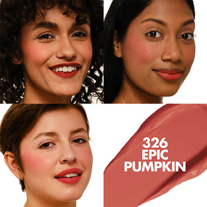 MAKE UP FOR EVER Artist Color Crayon (326)