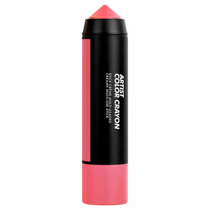 Artist Color Crayons, 228, 7g