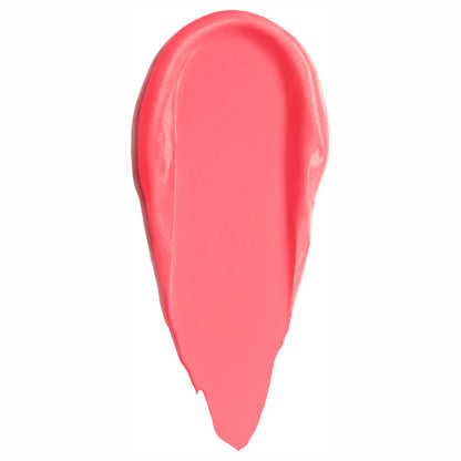 Artist Color Crayons, 228, 7g