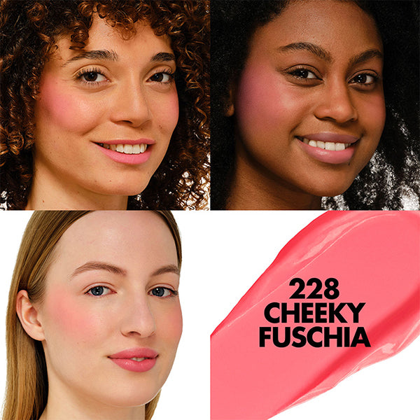 Artist Color Crayons, 228, 7g