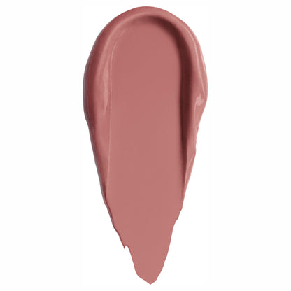 Artist Color Crayons, 220, 7g