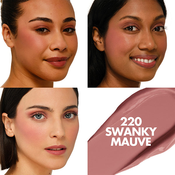 MAKE UP FOR EVER Artist Color Crayon (220)