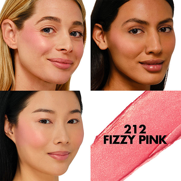 Artist Color Crayons, 212, 7g