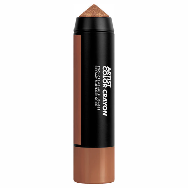 Artist Color Crayons, 168, 7g