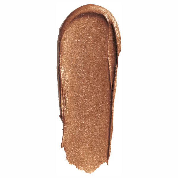 MAKE UP FOR EVER Artist Color Crayon (168)