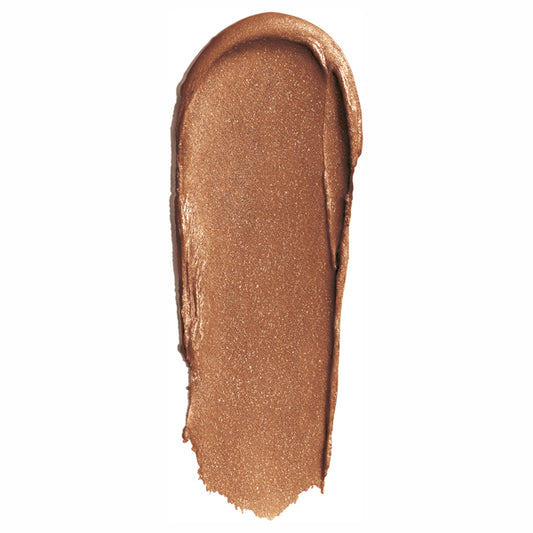 MAKE UP FOR EVER Artist Color Crayon (168)