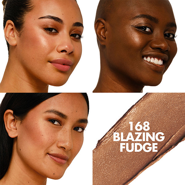 MAKE UP FOR EVER Artist Color Crayon (168)