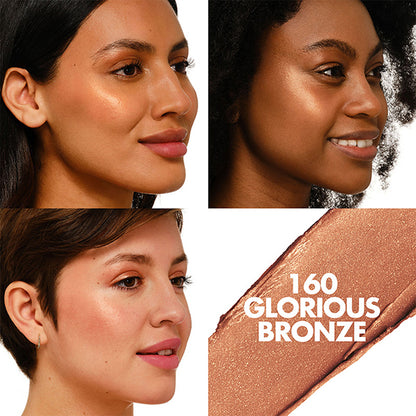 Artist Color Crayons, 160, 7g