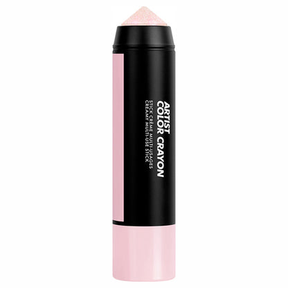 MAKE UP FOR EVER Artist Color Crayon (140)