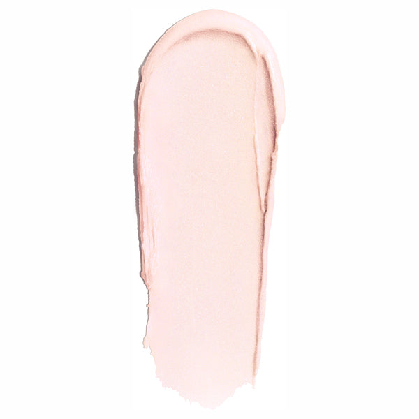 MAKE UP FOR EVER Artist Color Crayon (140)
