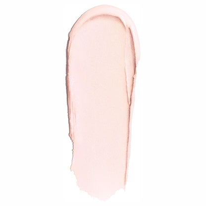 MAKE UP FOR EVER Artist Color Crayon (140)