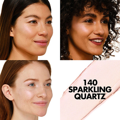 MAKE UP FOR EVER Artist Color Crayon (140)