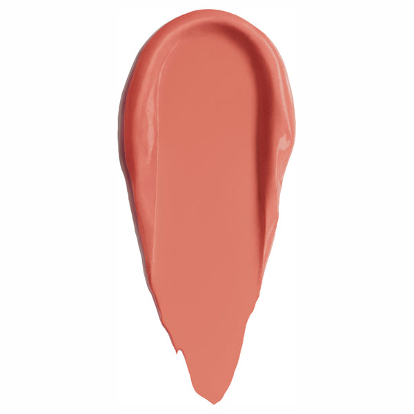 MAKE UP FOR EVER Artist Color Crayon (126)