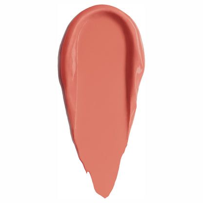 MAKE UP FOR EVER Artist Color Crayon (126)