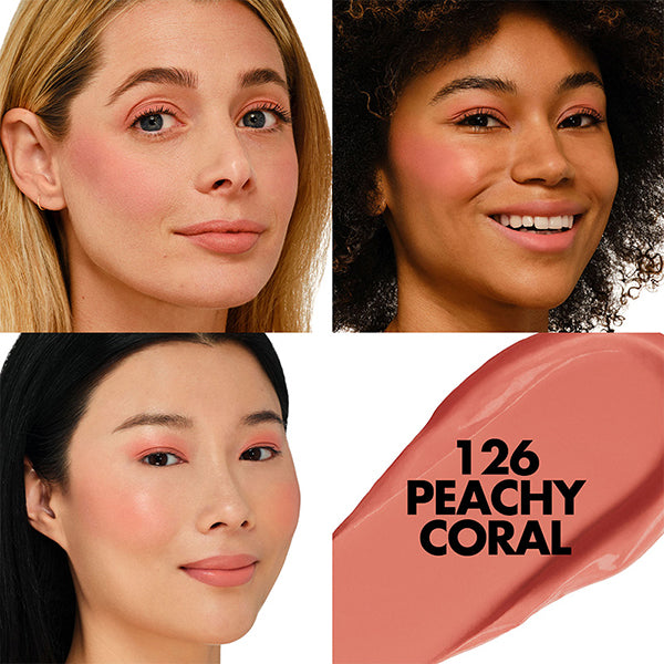 MAKE UP FOR EVER Artist Color Crayon (126)