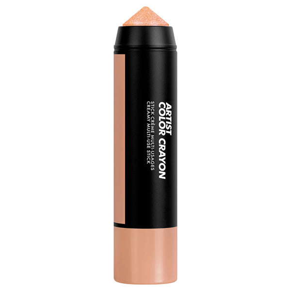 MAKE UP FOR EVER Artist Color Crayon (112)