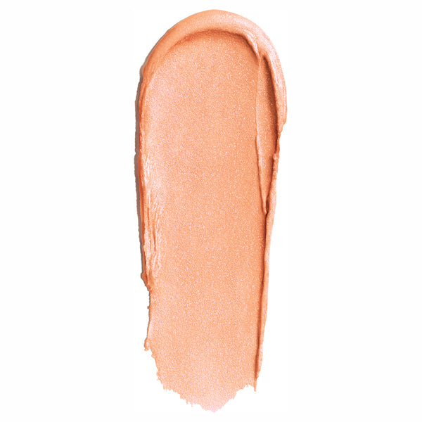 MAKE UP FOR EVER Artist Color Crayon (112)