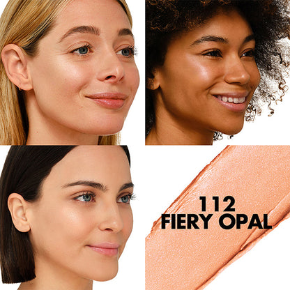 MAKE UP FOR EVER Artist Color Crayon (112)