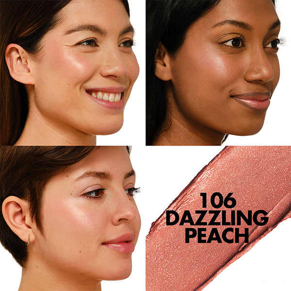 Artist Color Crayons, 106, 7g