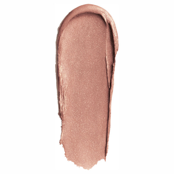 MAKE UP FOR EVER Artist Color Crayon (104)