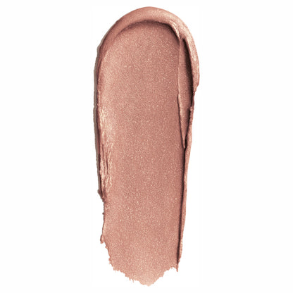 MAKE UP FOR EVER Artist Color Crayon (104)