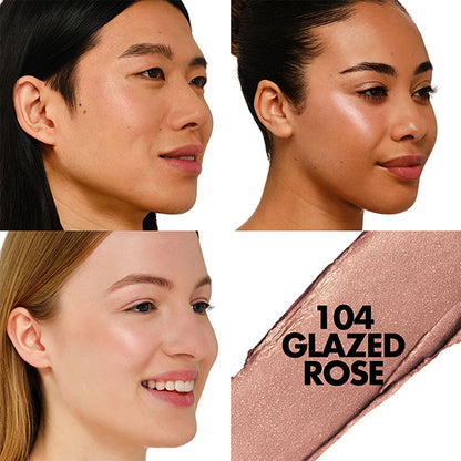 Artist Color Crayons, 104, 7g