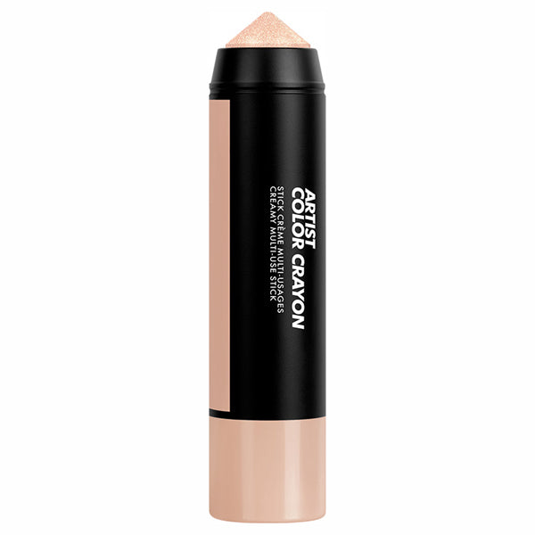 MAKE UP FOR EVER Artist Color Crayon (102)