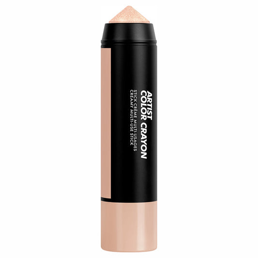 MAKE UP FOR EVER Artist Color Crayon (102)