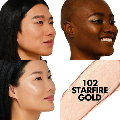 Artist Color Crayons, 102, 7g