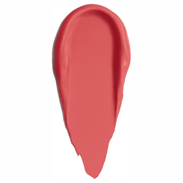 MAKE UP FOR EVER Artist Color Crayon (101)