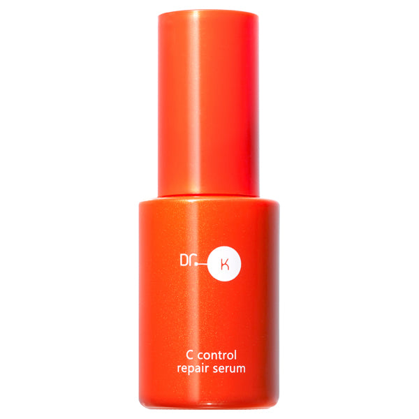 Dr. K Treatment Skincare & Serums | Buy Online | SuzyKirei